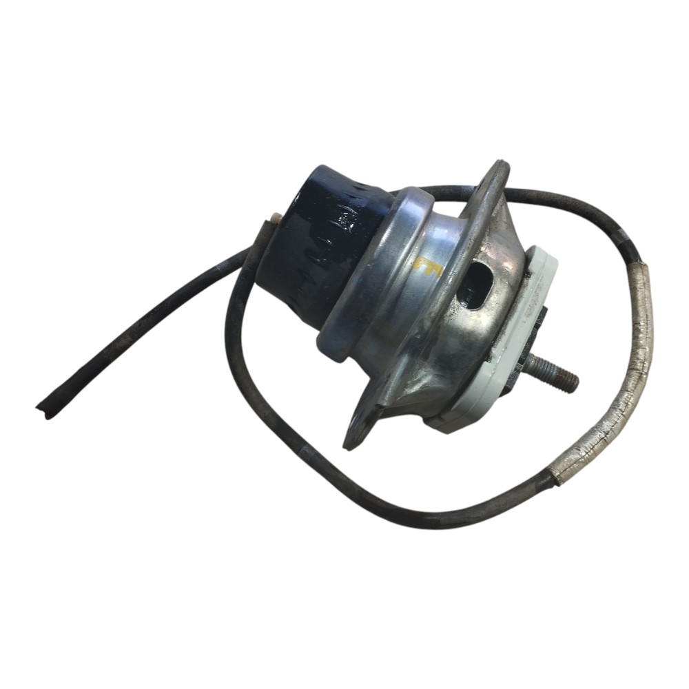 Coxim Esquerdo Motor Land Rover Discovery 4 2012 V656 4