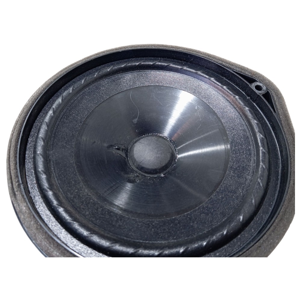 Alto Falante Porta Diante Direita Honda Civic 2010 2015 V658 3