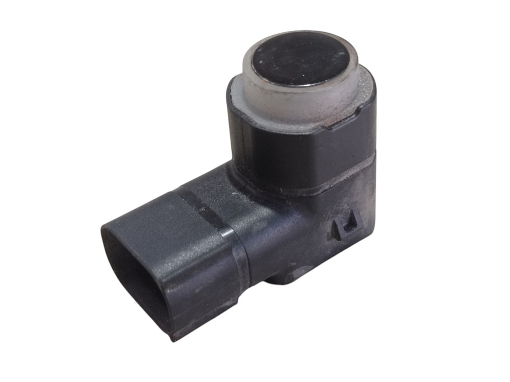 Sensor Estacionamento Dianteiro Jac Iev40 2020 V615 1