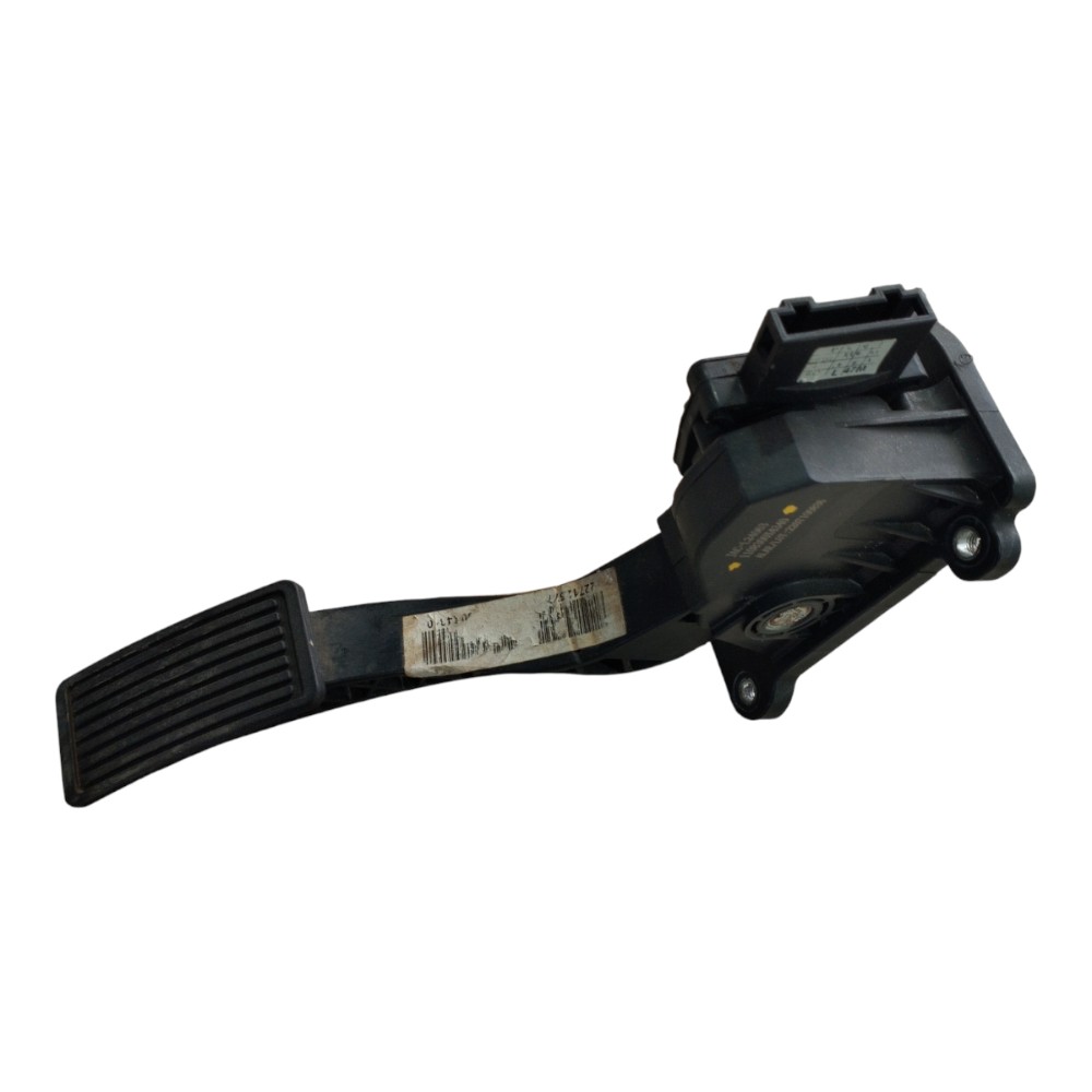 Pedal Acelerador Jac Ejs1 2022 2023 V651 2
