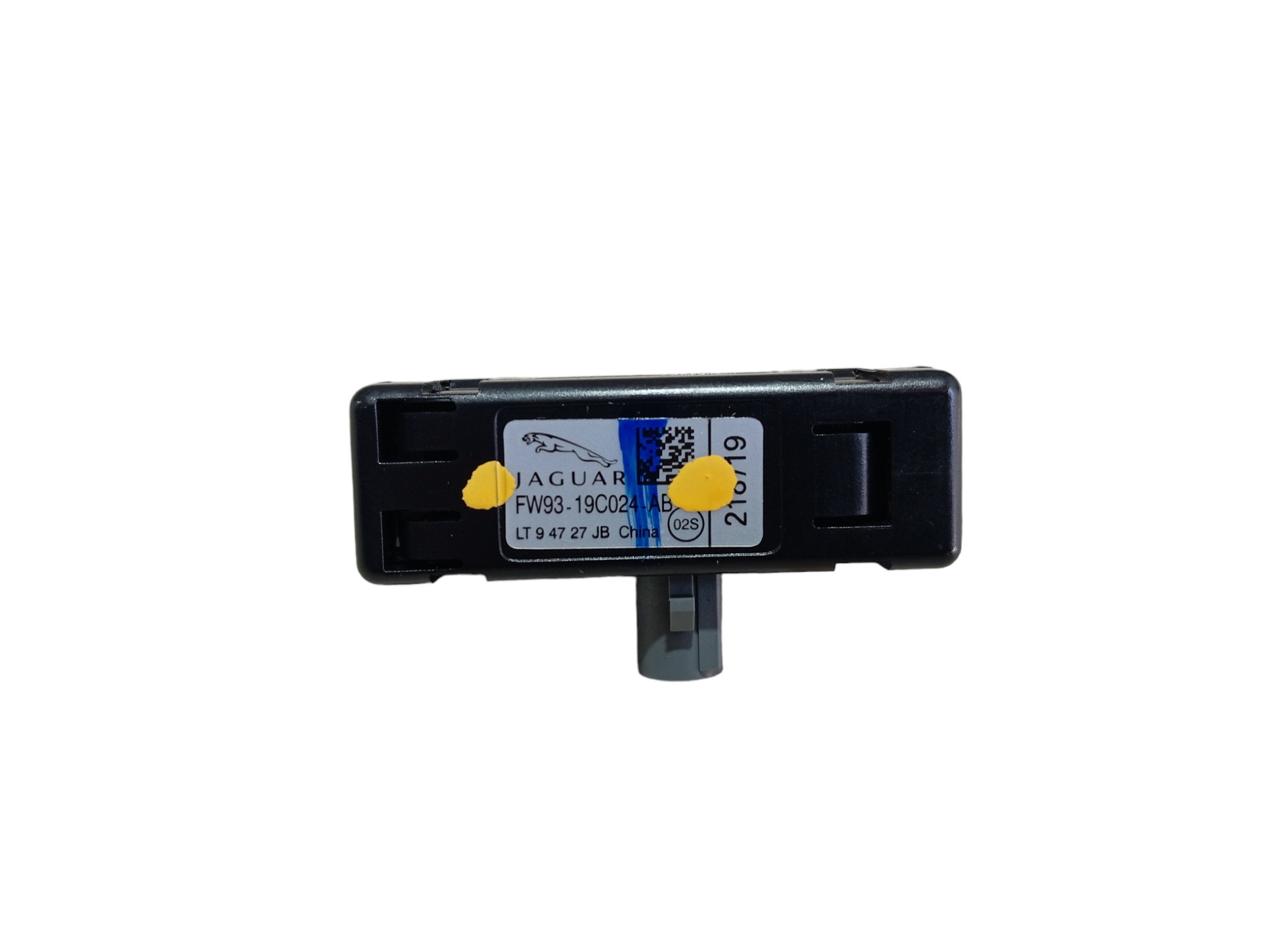 Sensor Antena Land Rover Discovery 5 2019 V597 1