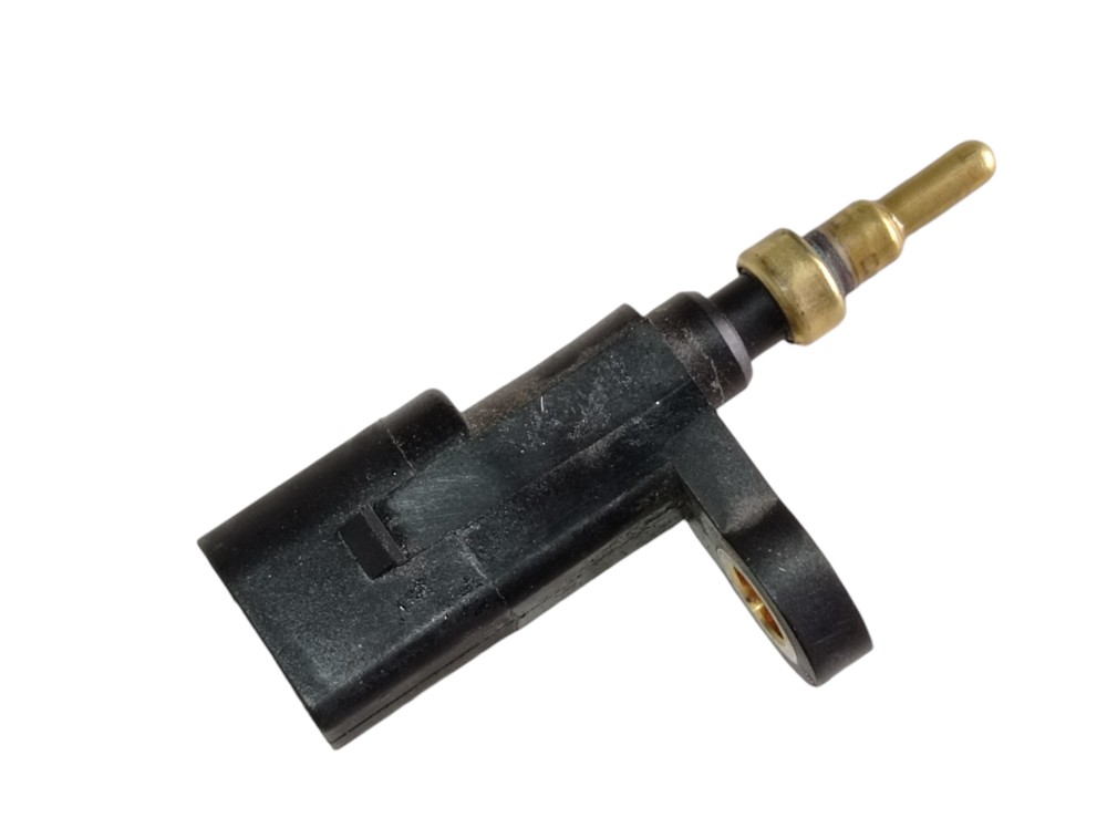 Sensor Temperatura Vw Nivus Hl Tsi 1.0 2024 V608 3