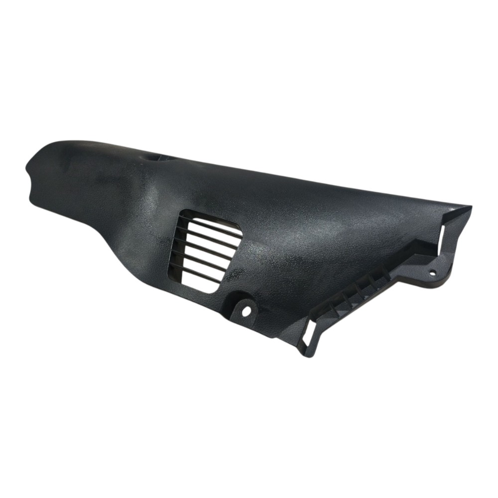 Moldura Direita Painel Jac T50 2017 2021 V662 8