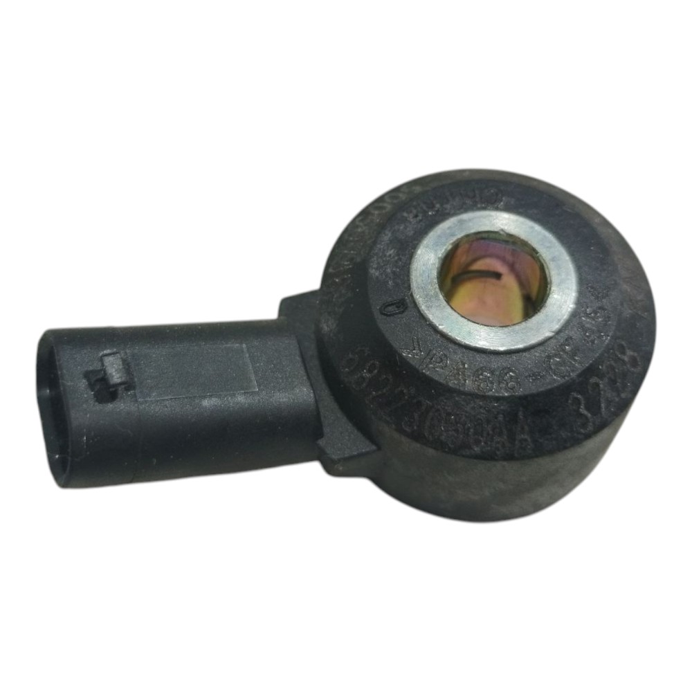 Sensor Detonação Ram Rampage Rt 2023 2025 V664 10
