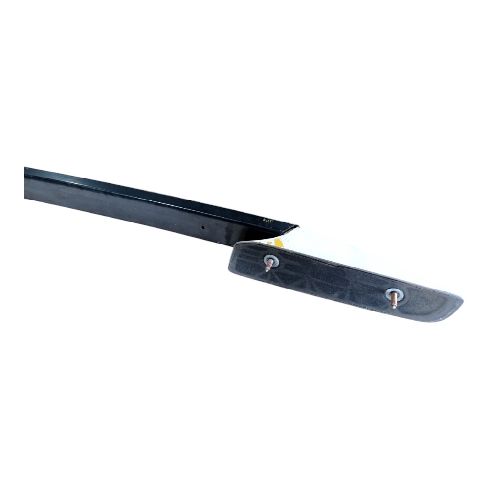 Rack Teto Esquerdo Subaru Legacy Outback 2001 V358 4