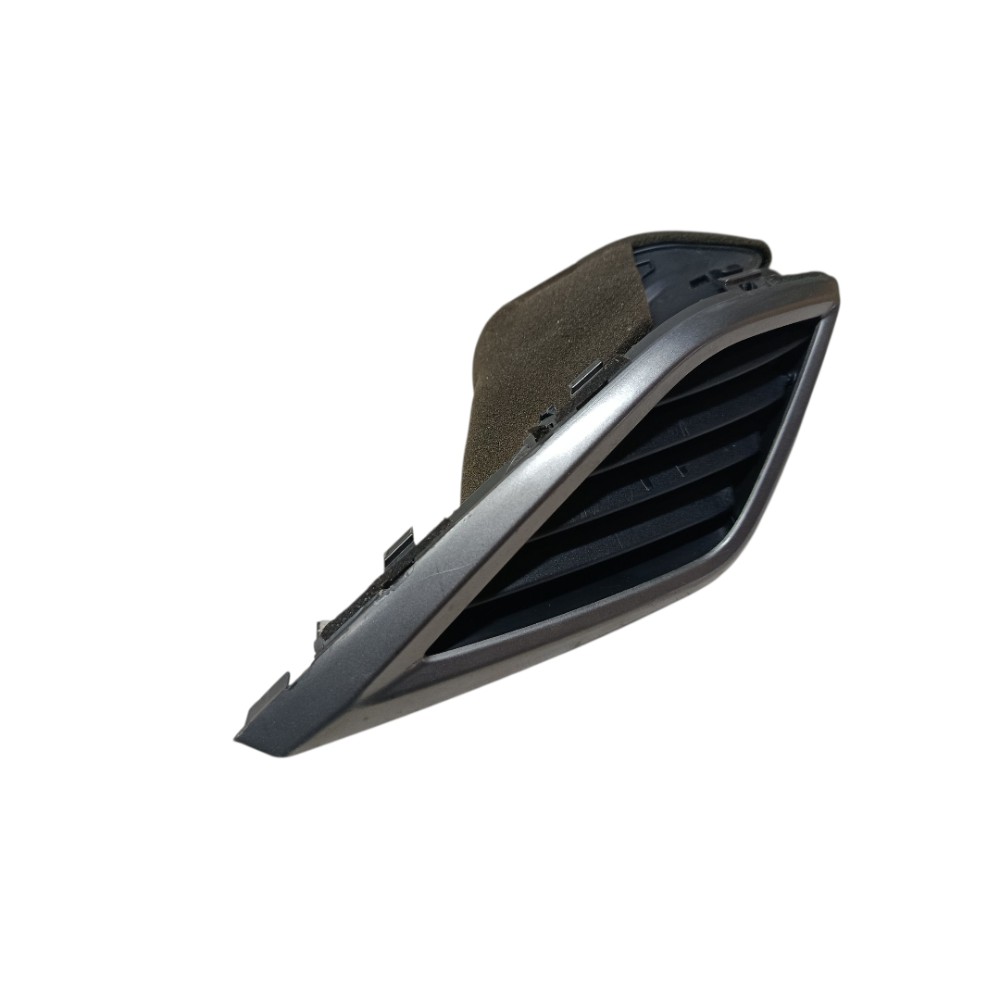 Difusor ar esquerdo Hyundai Hb20s 2015 5