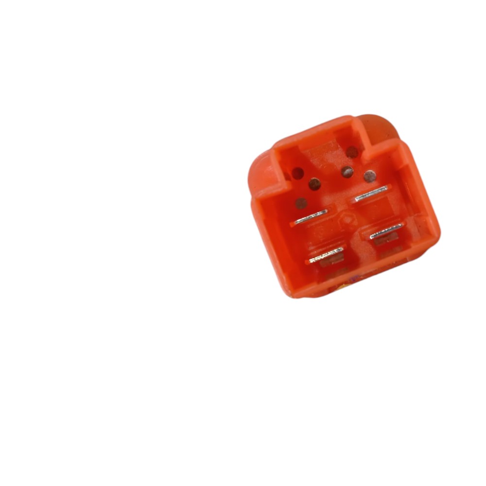Interruptor pedal freio BYD Dolphin 2024 a 2025 V653