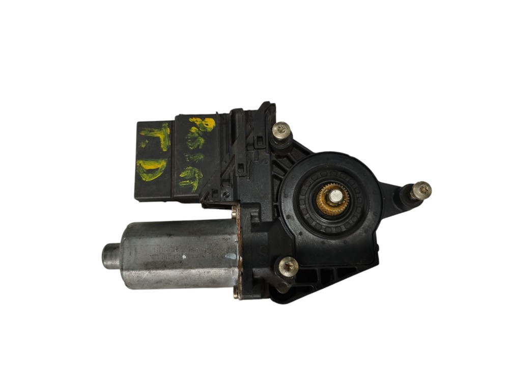 Máquina Vidro Traseira Direita Vw Passat 1998 A 2004 V300 1