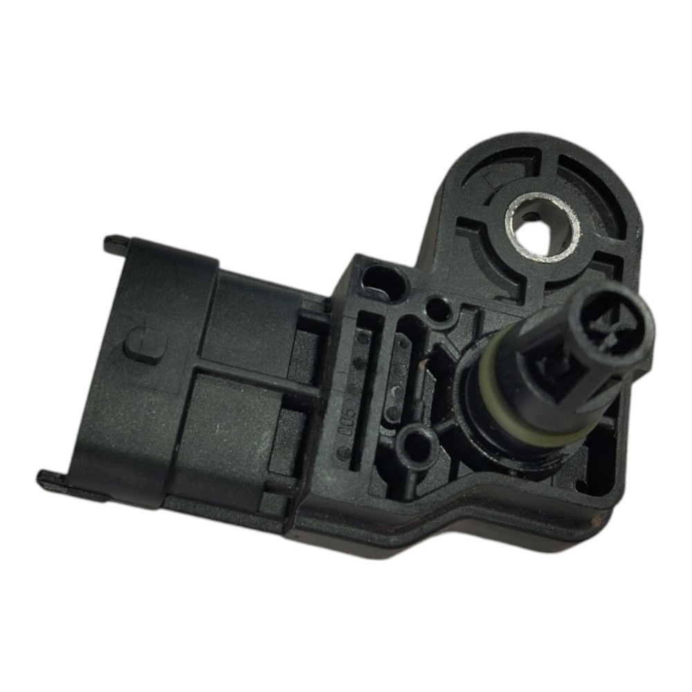 Sensor Map Coletor Gwm Haval Gt 2024 2025 V636 2