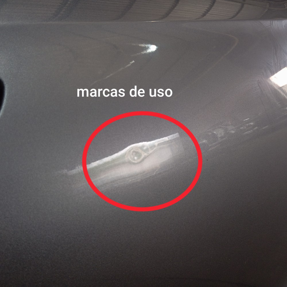 Porta Dianteira Direita Byd Song Pro 2025 V669 Dianteira Direito 7