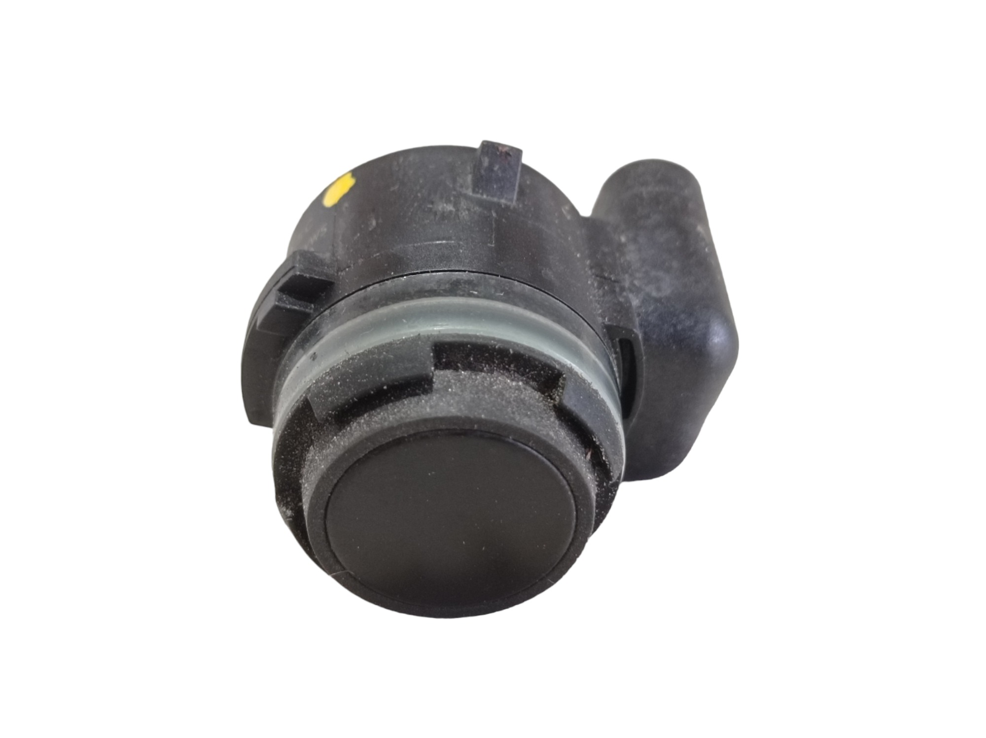 Sensor Estacionamento Traseiro Vw Taos Highline 2022 24 V601 2