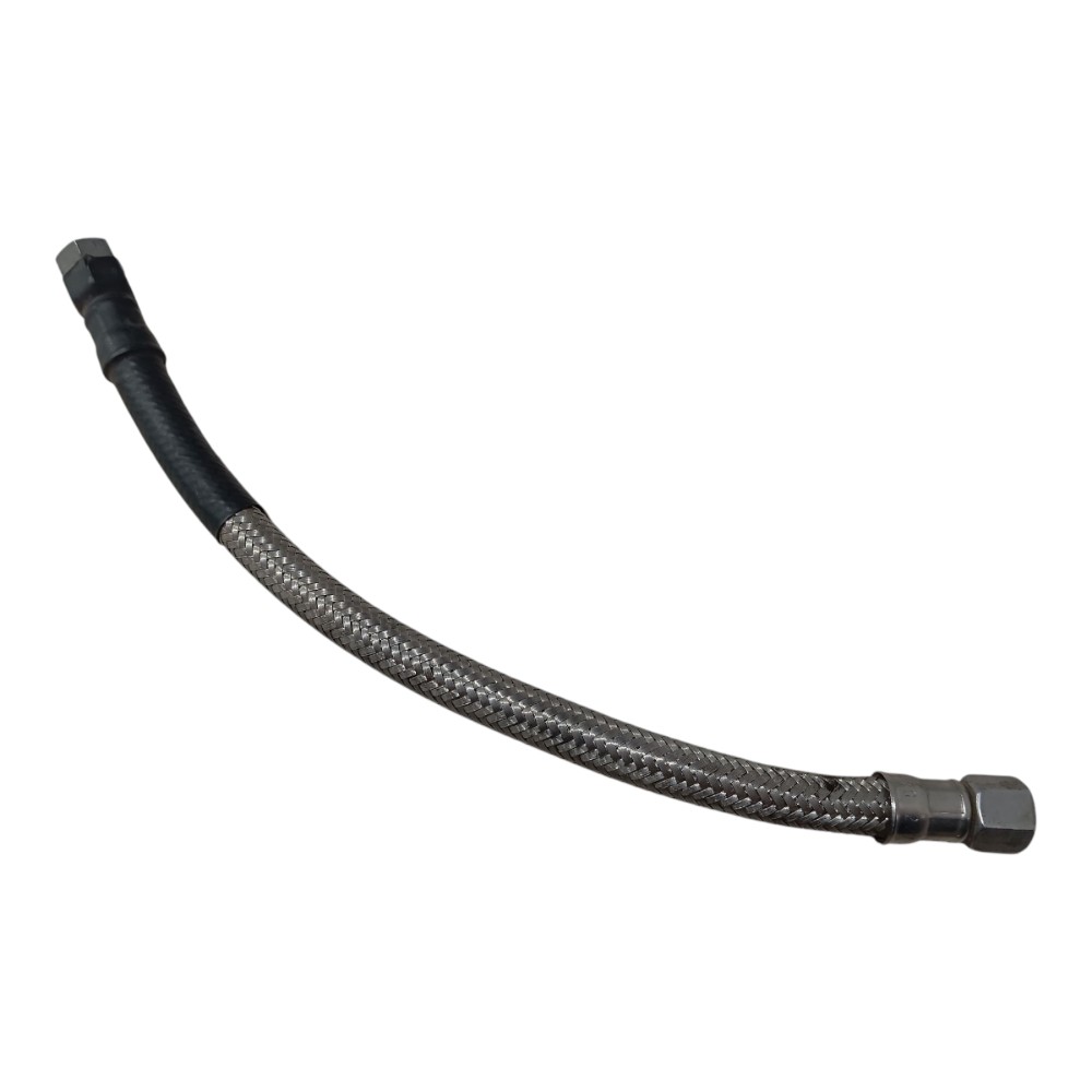 Tubo Combustível Mercedes C180 2002 2007 V661 2