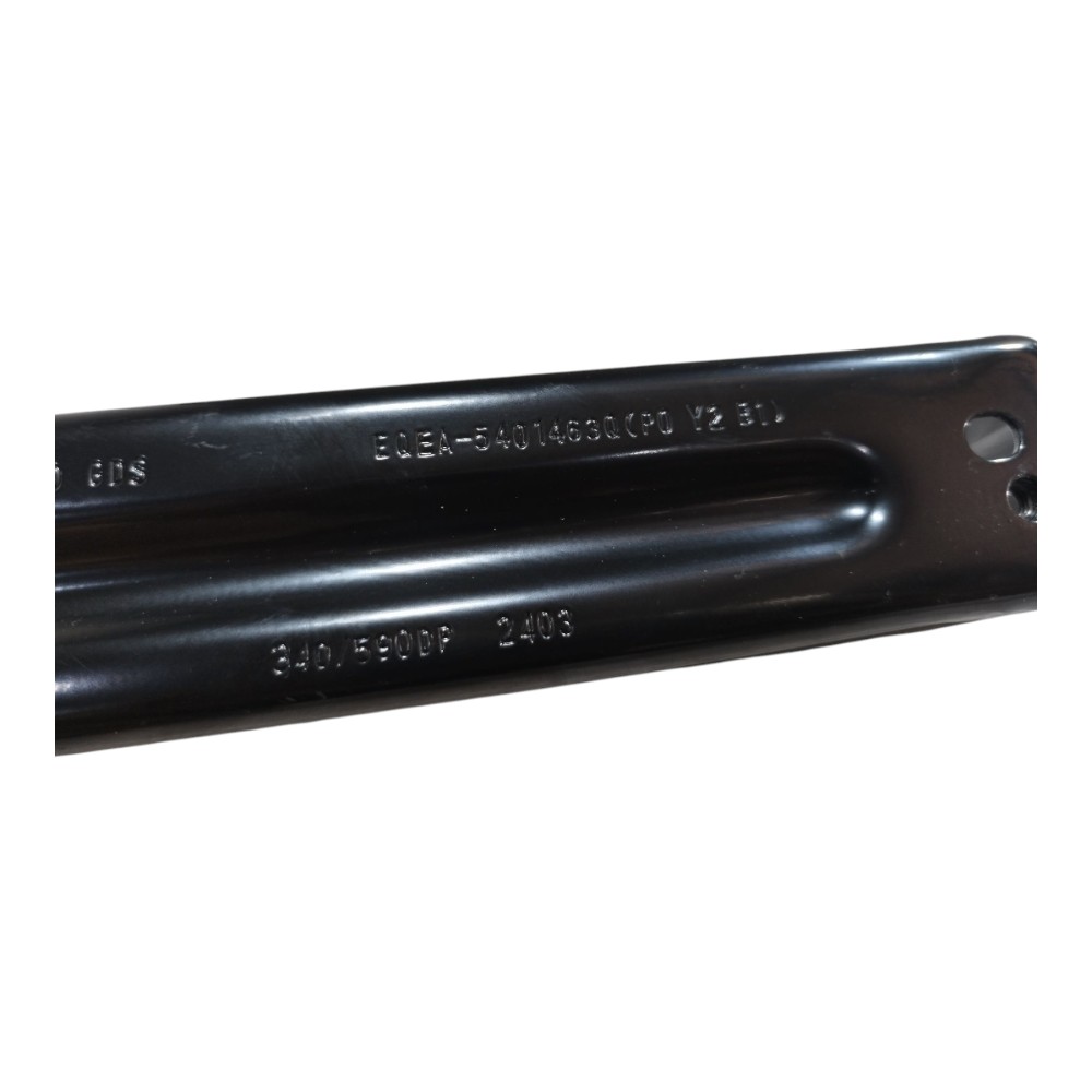 Suporte Alça Teto Tras Esque Byd Dolphin Mini 2024 2025 V665 2
