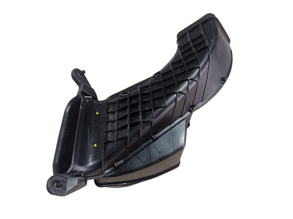 Duto Tomada Filtro Ar Lexus Rx500h F Sport 2023 V619 4