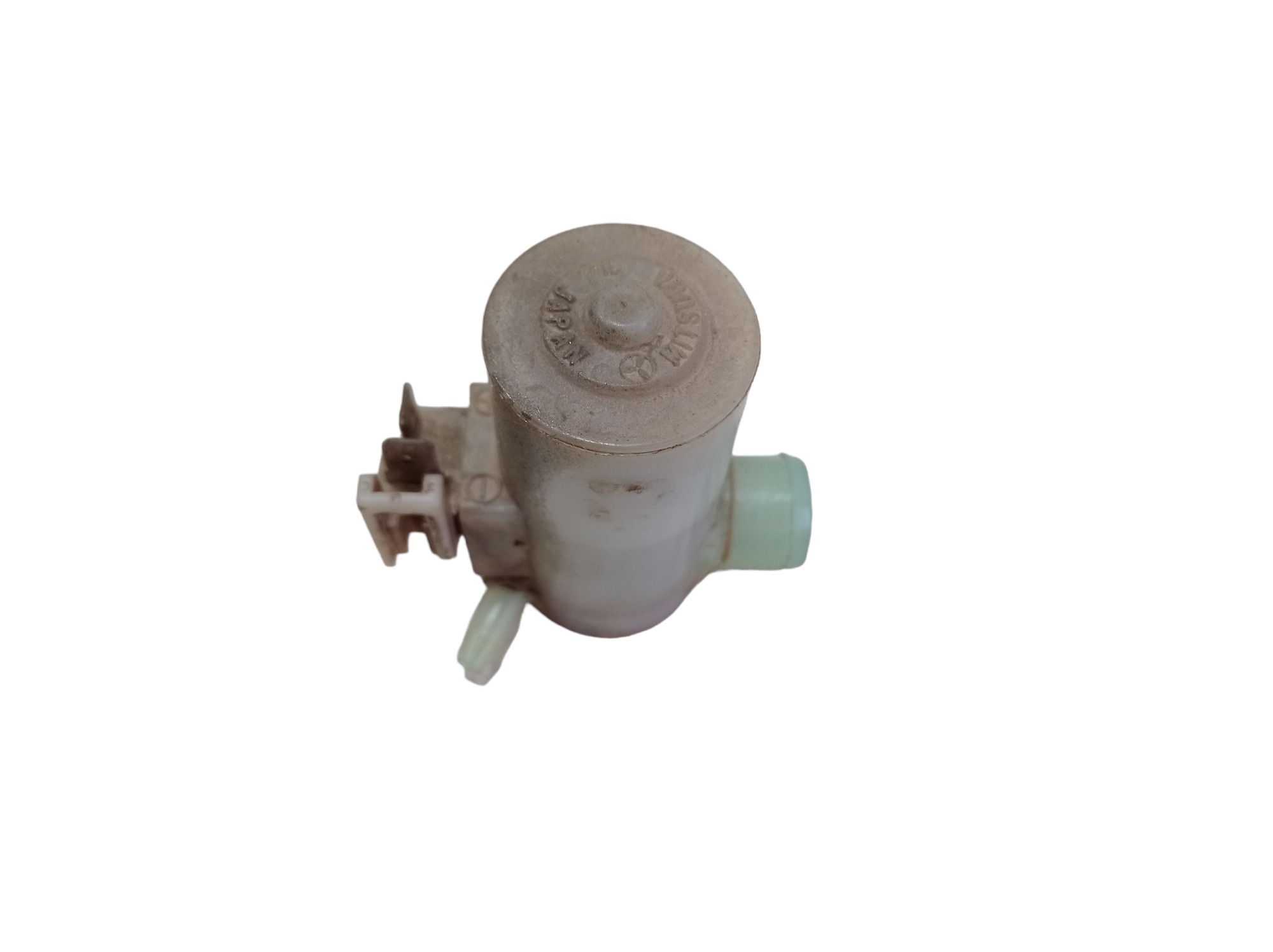 Motor Esguicho Limpador Parabrisa Grand Vitara 2012 15 V570 4