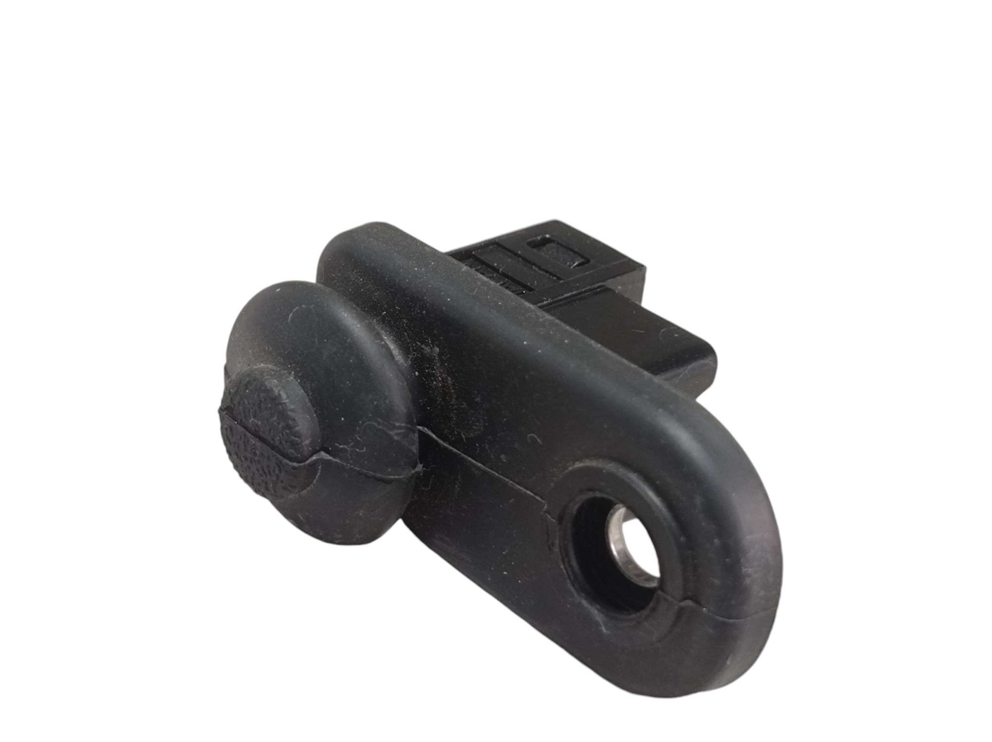Sensor Porta Mitsubishi Pajero Full Hpe 2020 3.2 V599 3