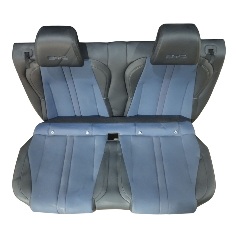 Banco Traseiro Byd Dolphin Mini 2024 2025 V634