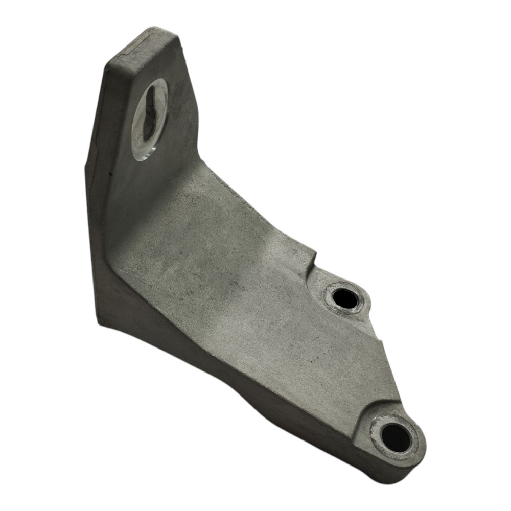 Suporte Coxim Nissan Leaf 2023 V632 1