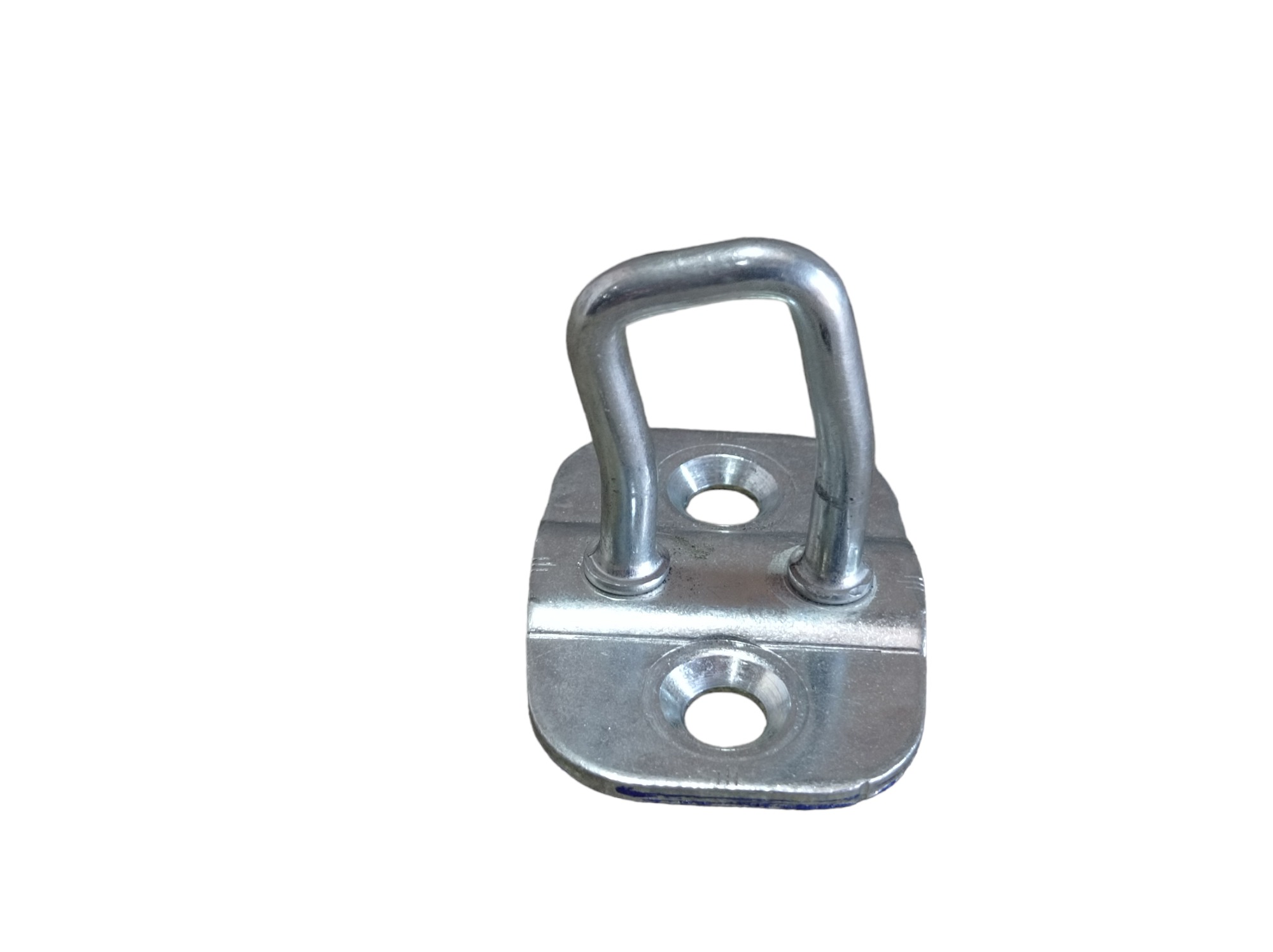 Batente Fechadura Tampa Traseira Gwm Haval H6 Gt 2024 V598 3