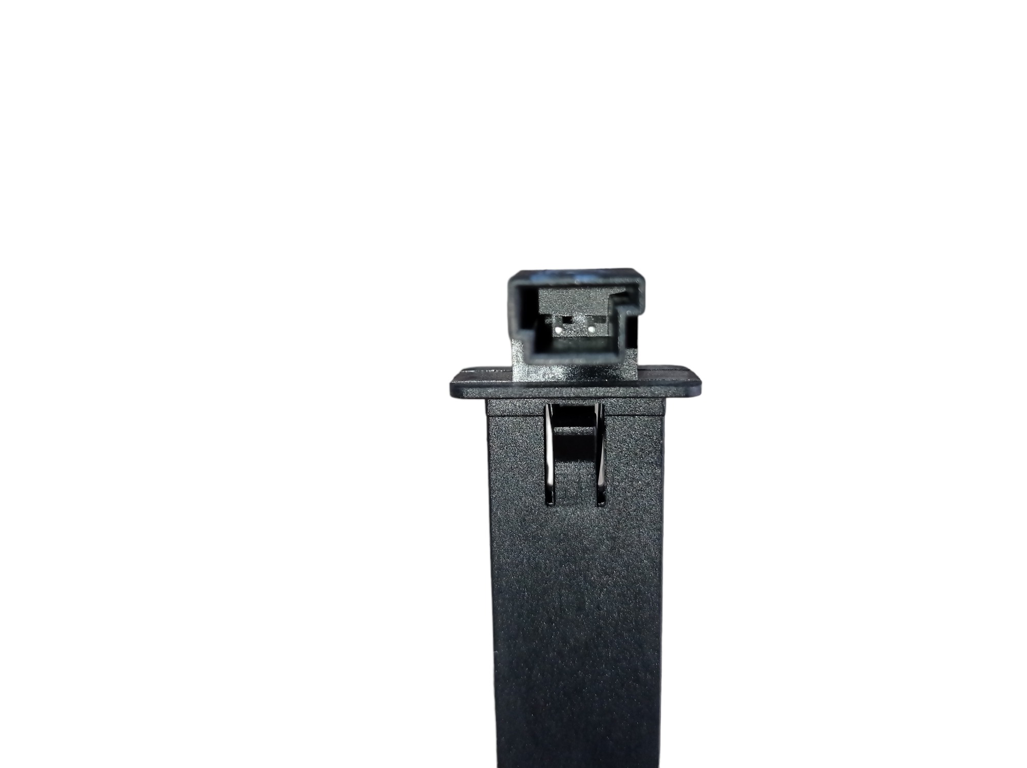 Sensor De Temperatura Interno Gwm Haval H6 Gt 1.5 2024 V598 9