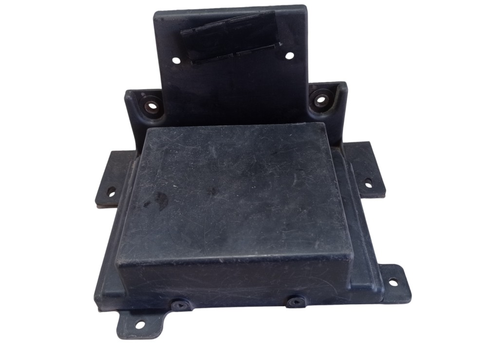 Suporte Módulo Cambio Land Rover Discovery 4 2010 2012 V614 1