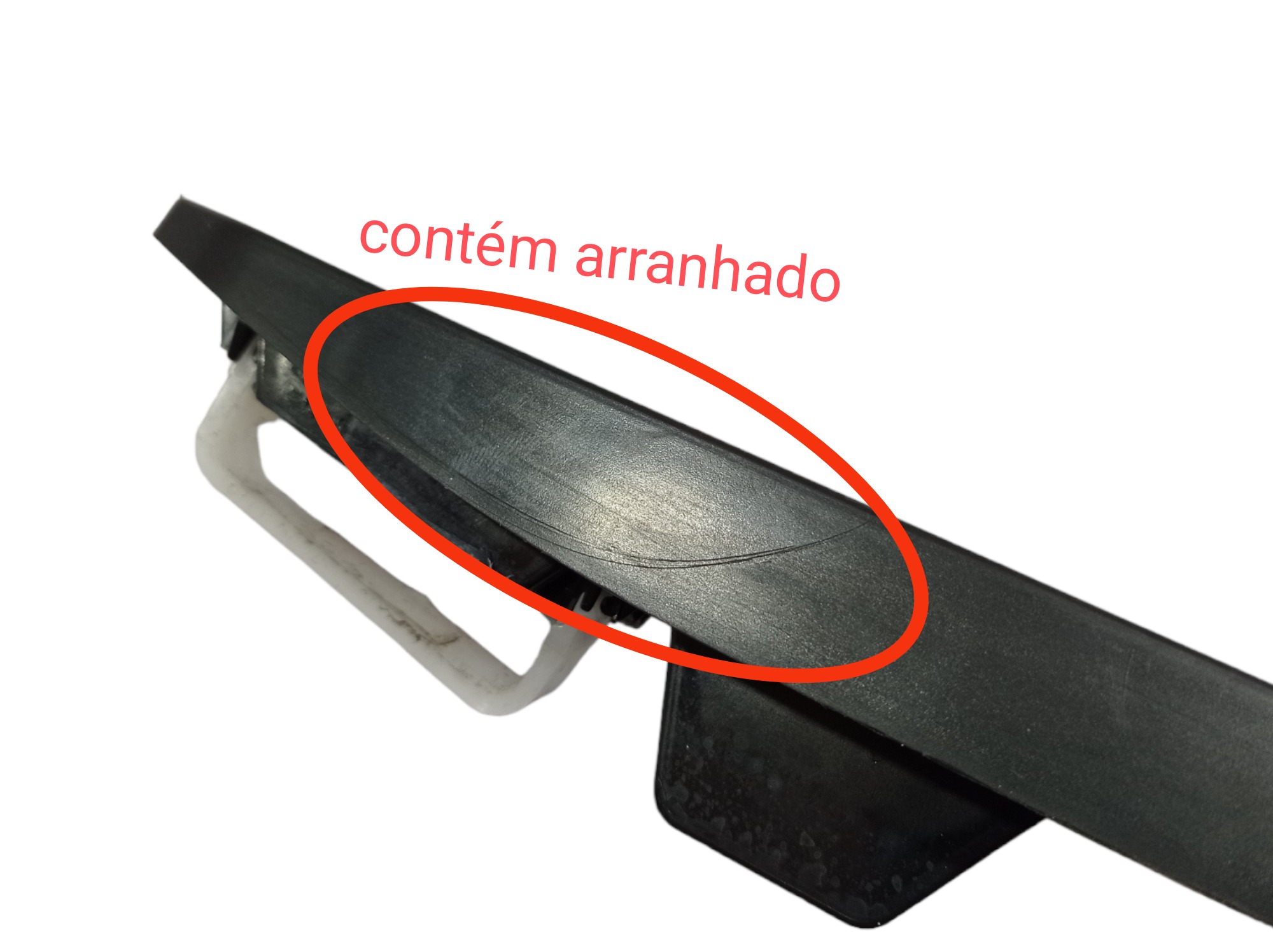 Pedal Acelerador Lexus Rx 450h Hibrid 3.5 2021 V576 7