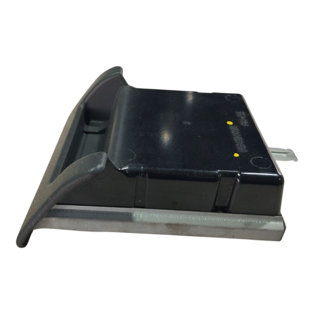 Cinzero Frontal Painel Mitsubishi L200 Sport 2004 V638 8