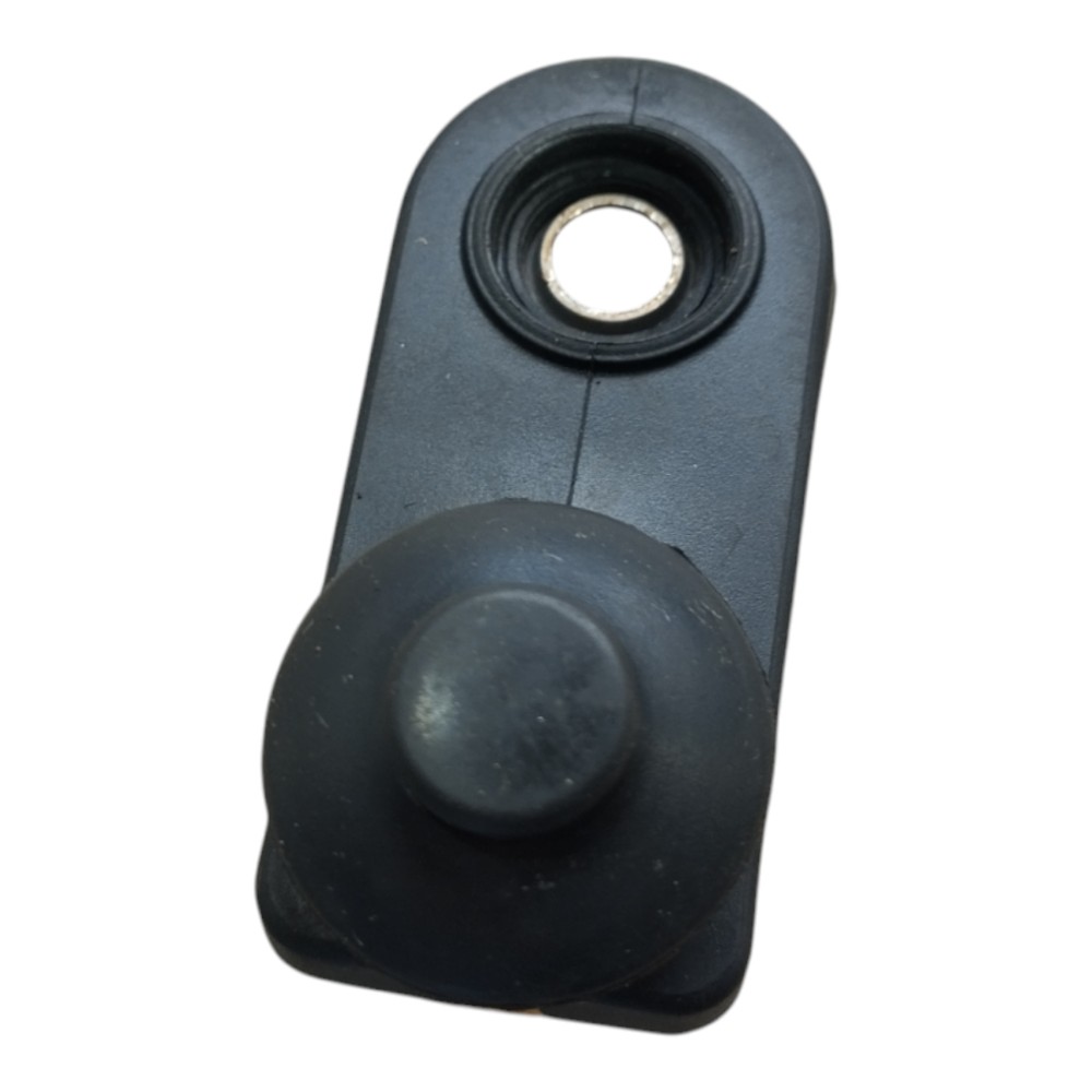 Sensor Porta Dianteiro Esquerdo Jac Ejs1 2022 2023 V651 3
