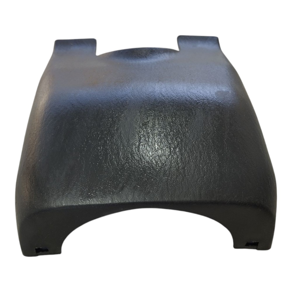 Acabamento Sup Coluna Direção L200 Sport 2004 A 07 V647 8