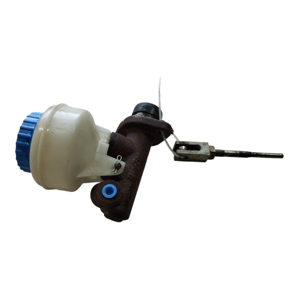 Cilindro embreagem Troller T4 2006 a 12 V650 6
