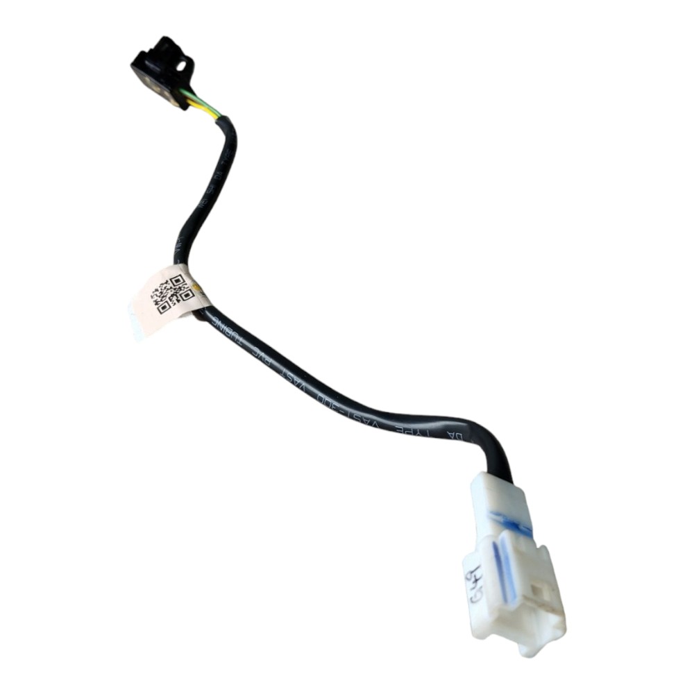 Luz Led Porta Traseira Direita Byd Song Plus 2024 2025 V642 9