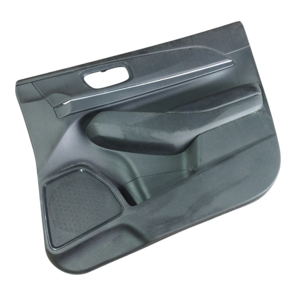 Forro Porta Dianteira Direita Honda Hrv Exl 2023 2025 V644 3
