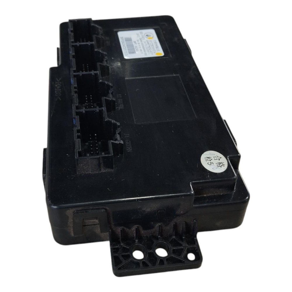 Módulo Caixa Ar Gwm Haval Gt 2024 V636 8112280xkn01a 6