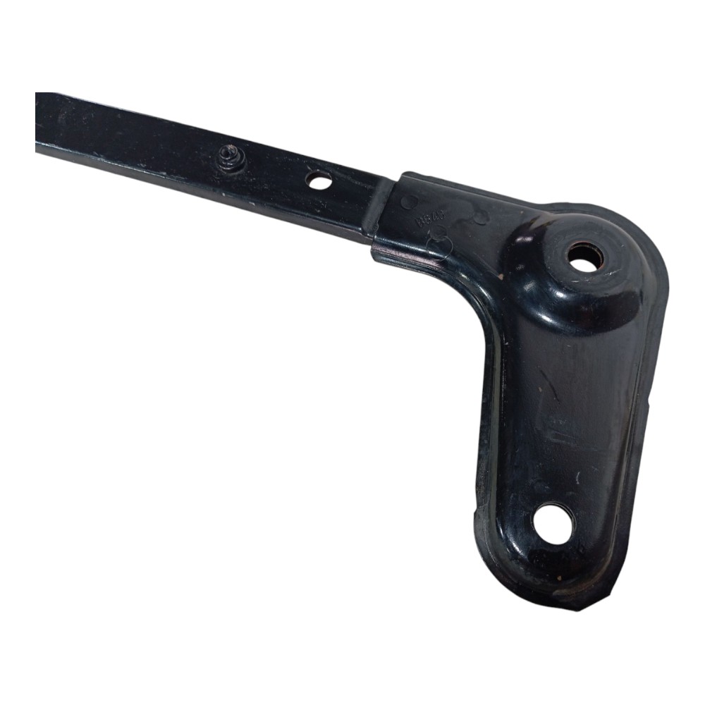 suporte quadro dianteiro Renault Zoe 2022 a 23 V639 6