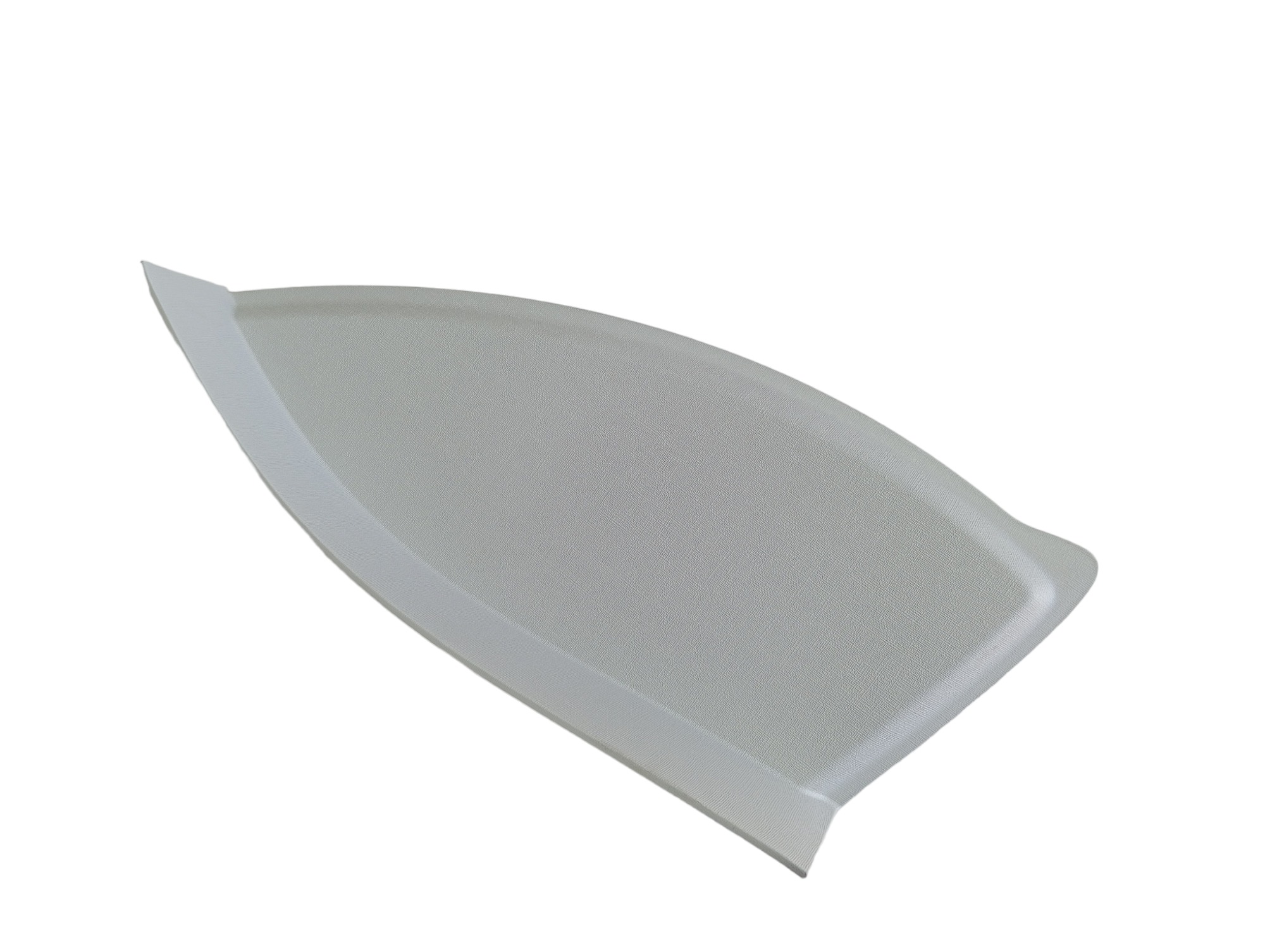 Acabamento Painel Diante Direito Byd Dolphin Gs 2024 25 V594 7