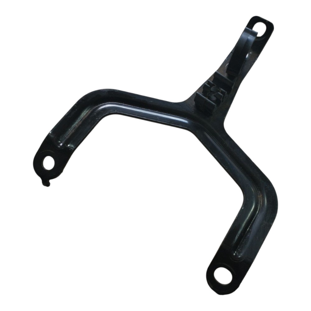 Suporte Coletor Admissão Fiat Mobi 2025 V654 2