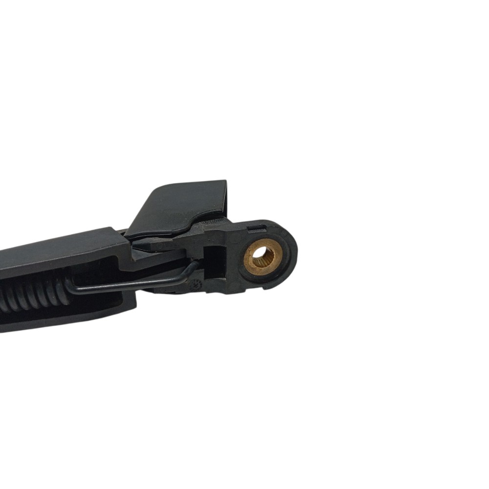 Braço limpador traseiro Byd Song Pro 2025 V669 1
