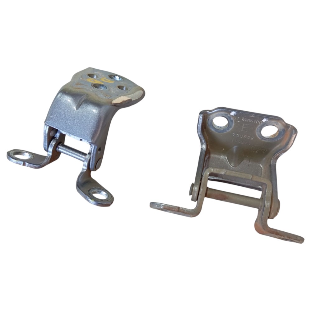 Dobradiça Porta Diante Direita Byd Dolphin Gs 2024 2025 V653 5
