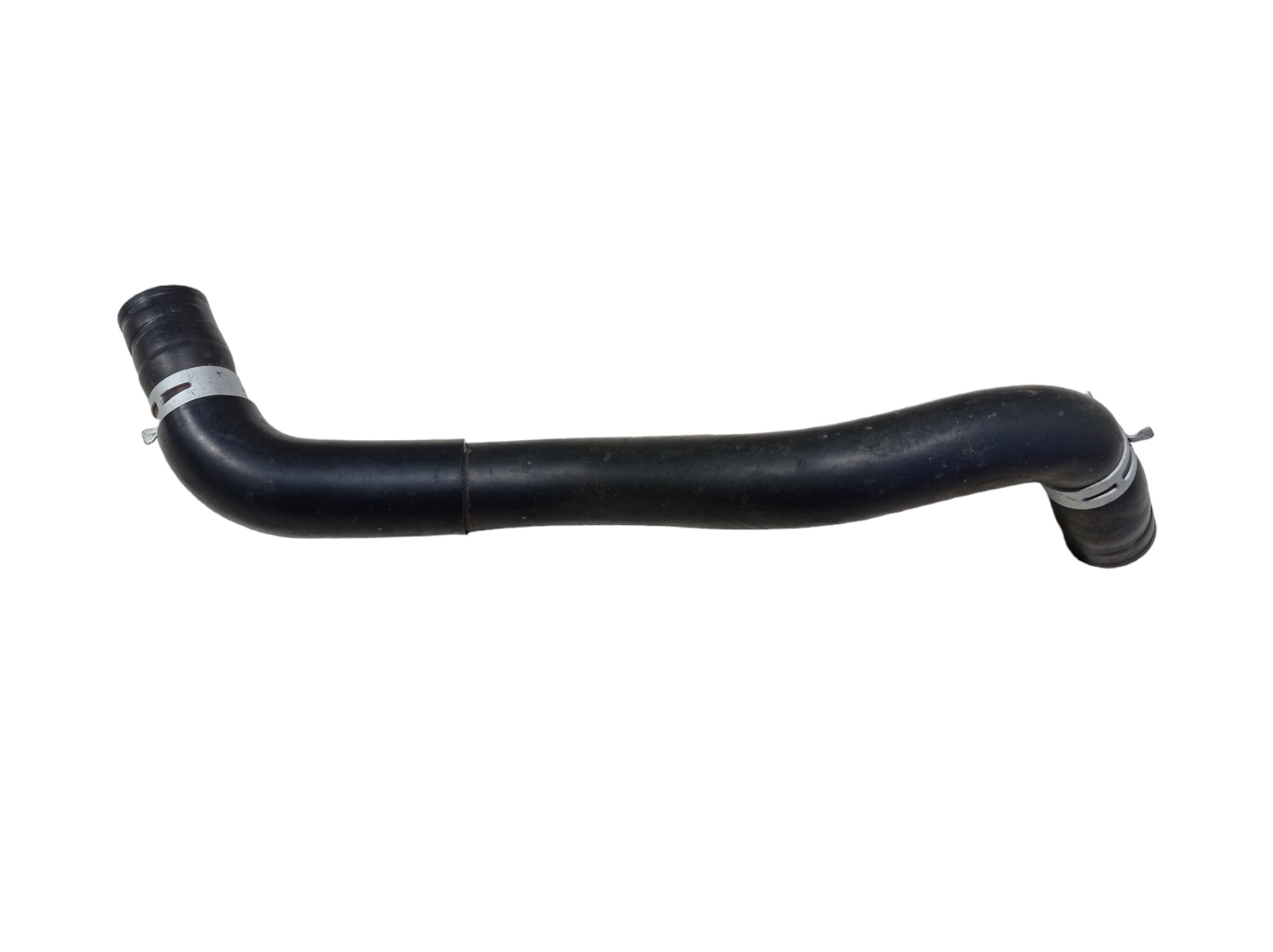 Mangueira De Água Radiador Grand Vitara 2012 2015 V570 1