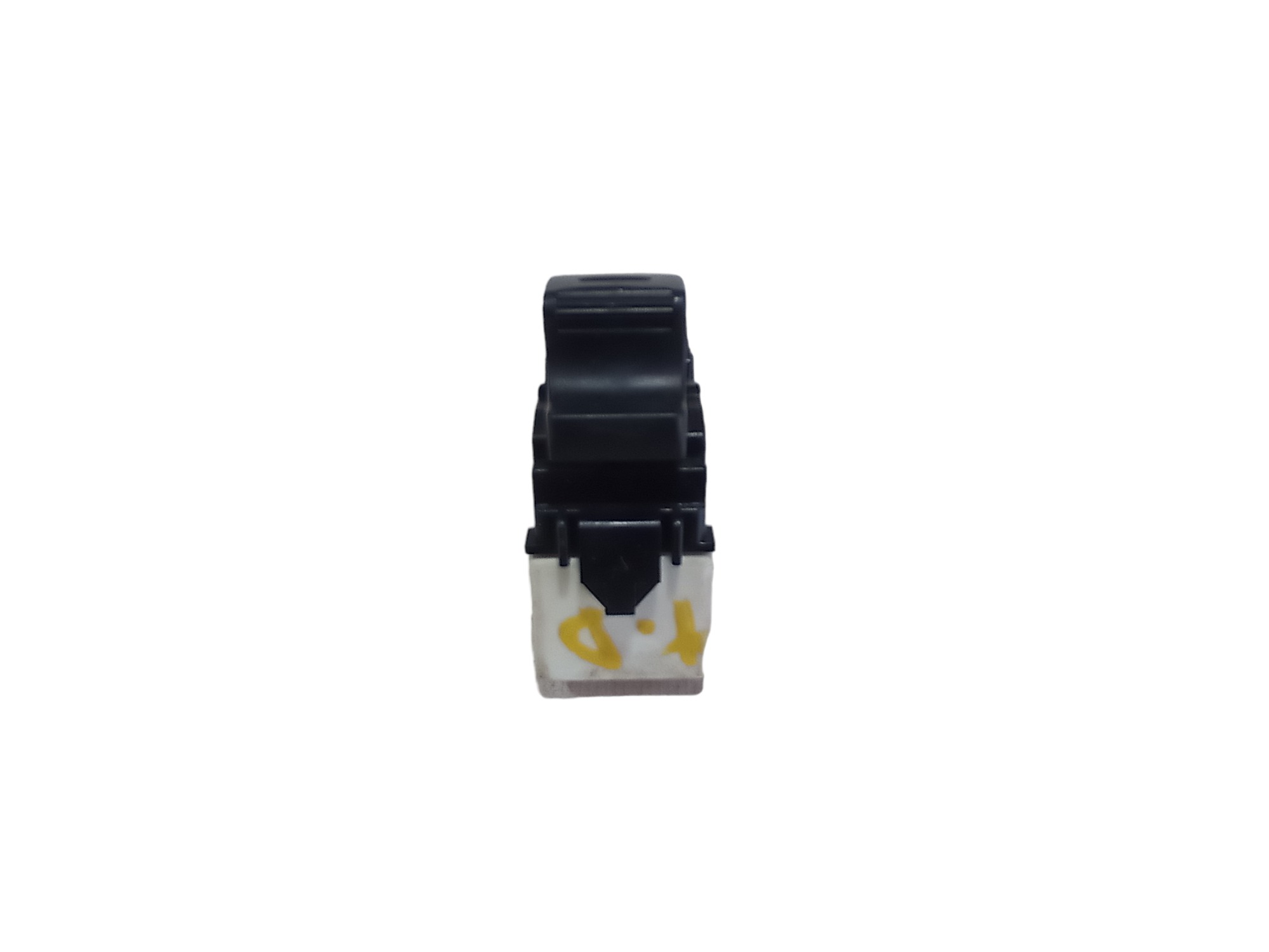 Botão Vidro Porta Traseira Direita Lexus Es300 1993 V571 3