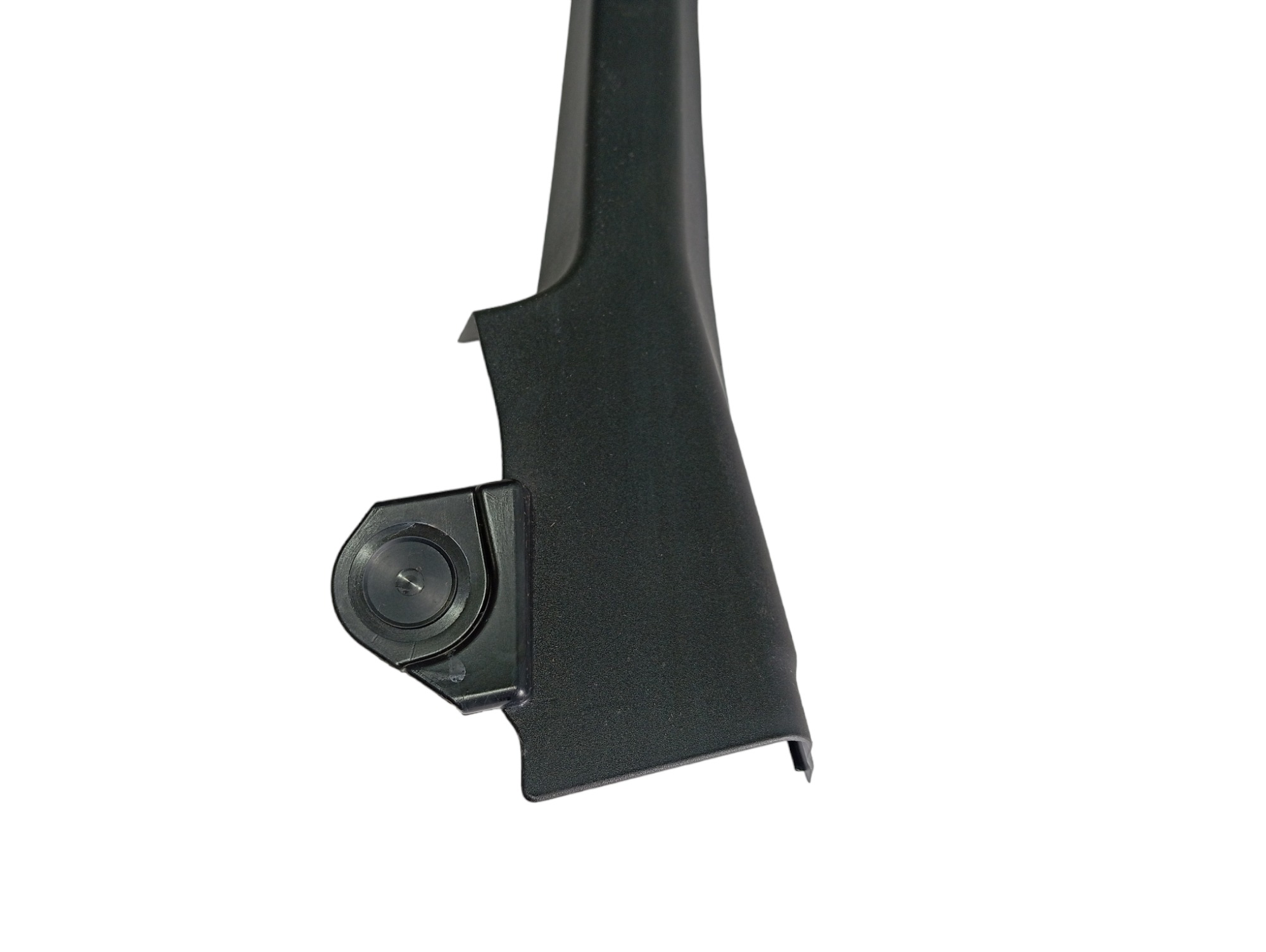 Moldura Int Porta Dianteira Direita Range Rover Sport V592 2