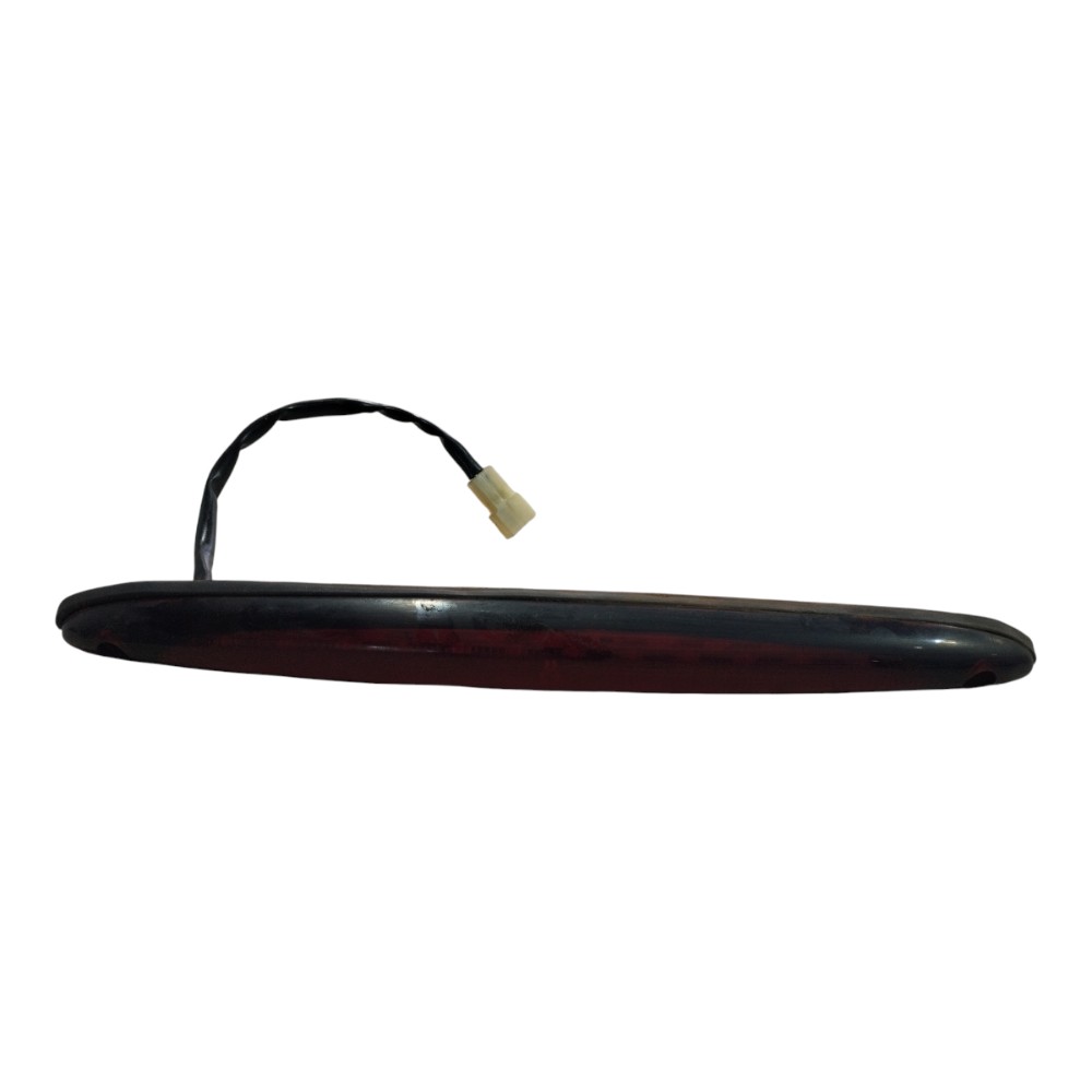 Lanterna Break Light Troller T4 2011 V650 6
