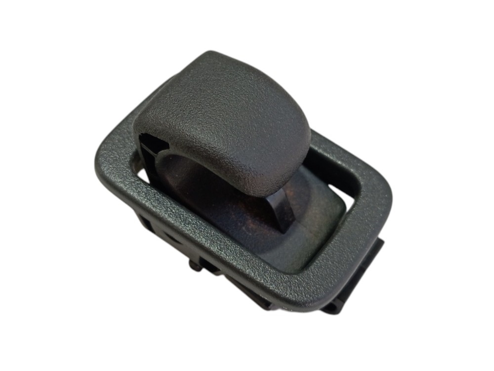 Gancho Console Dianteiro Gwm Ora Gt 03 2024 V625 3