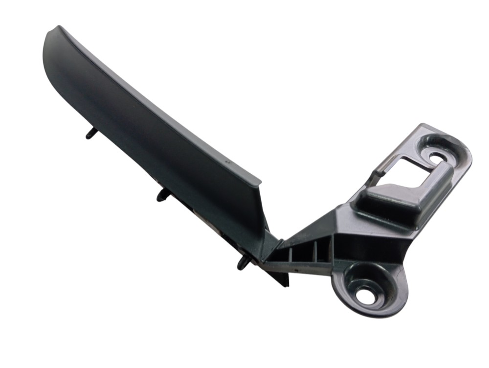 Acabamento Int Retrovisor Direito Vw Golf Highline 2014 V626