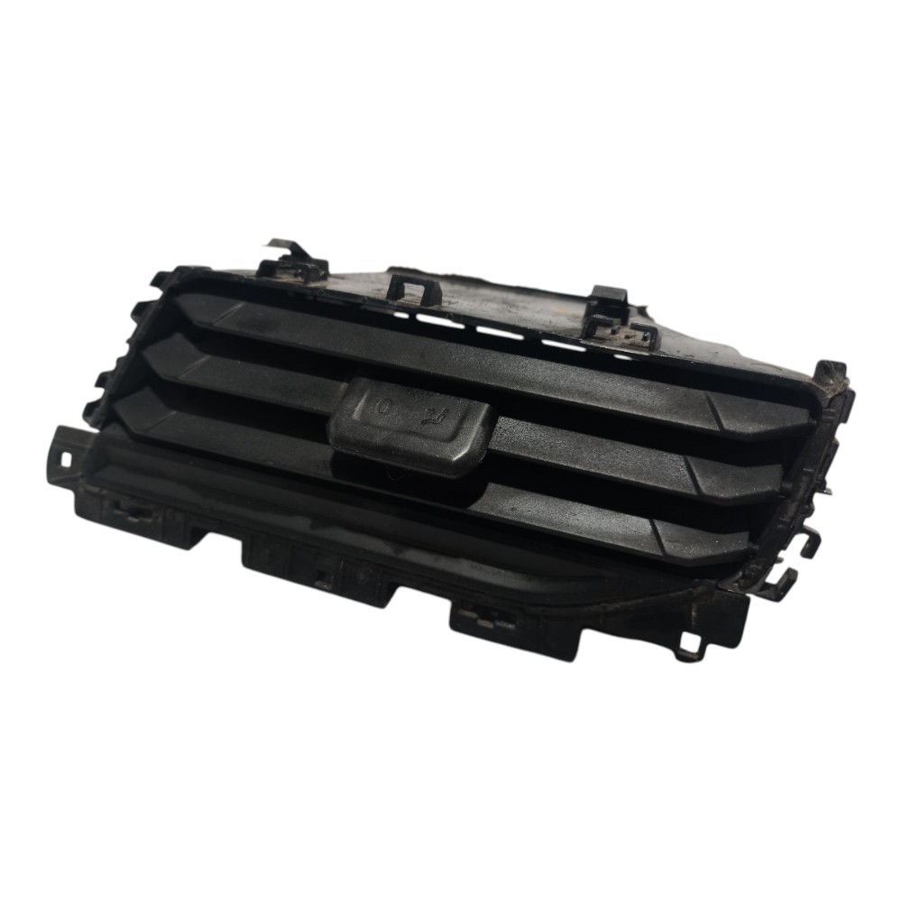 Difusor Ar Direito Passageiro Vw Virtus 2018 A 2023 V657 9