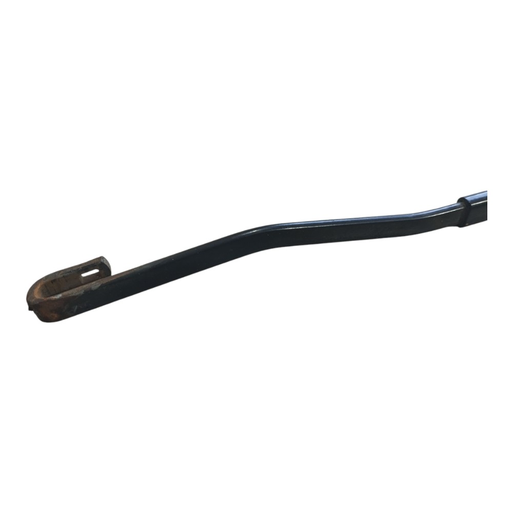 Haste Esque Limpador Parabrisa Honda Civic Lxr 2010 15 V658 2