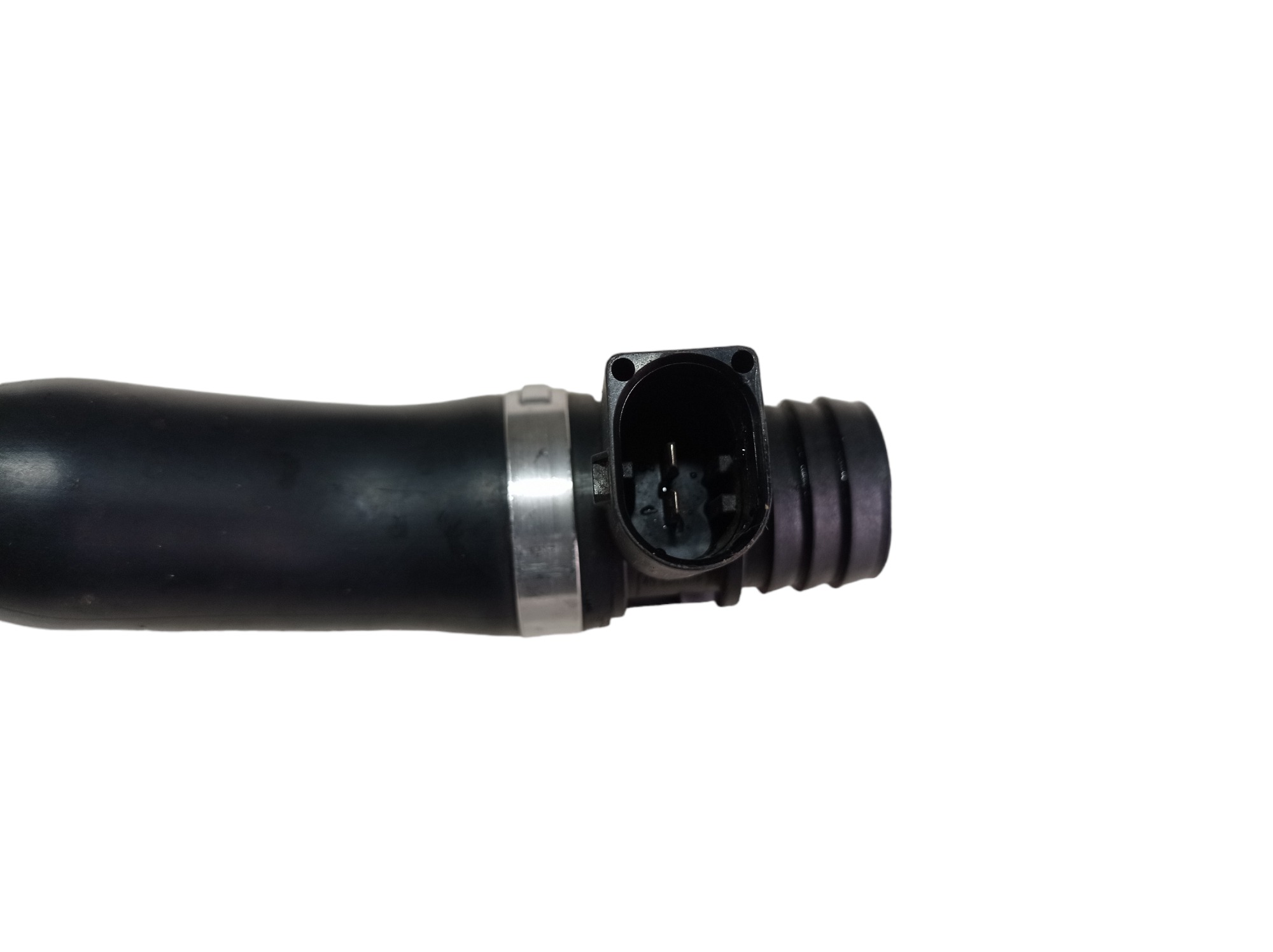 Mangueira Respiro Motor Jeep Grand Cherokee Ltd 2014 V580