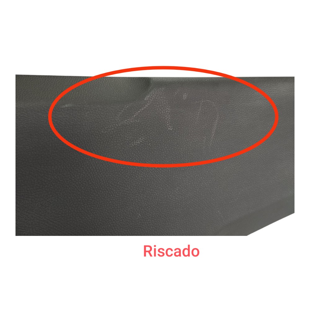 Acabamento Coluna Esquerda Byd Song Plus 2024 V631 10