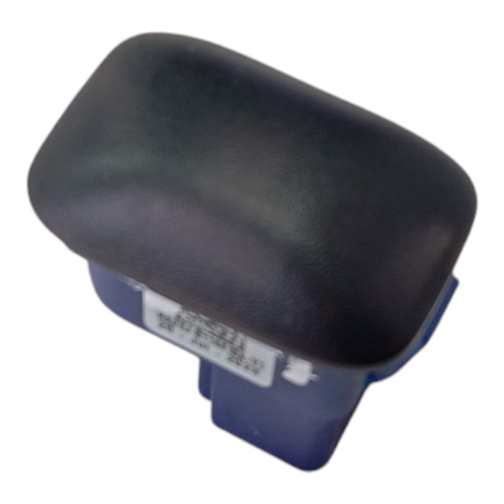 Sensor Crepúsculo Byd Dolphin Ev Gs 2024 V628 4