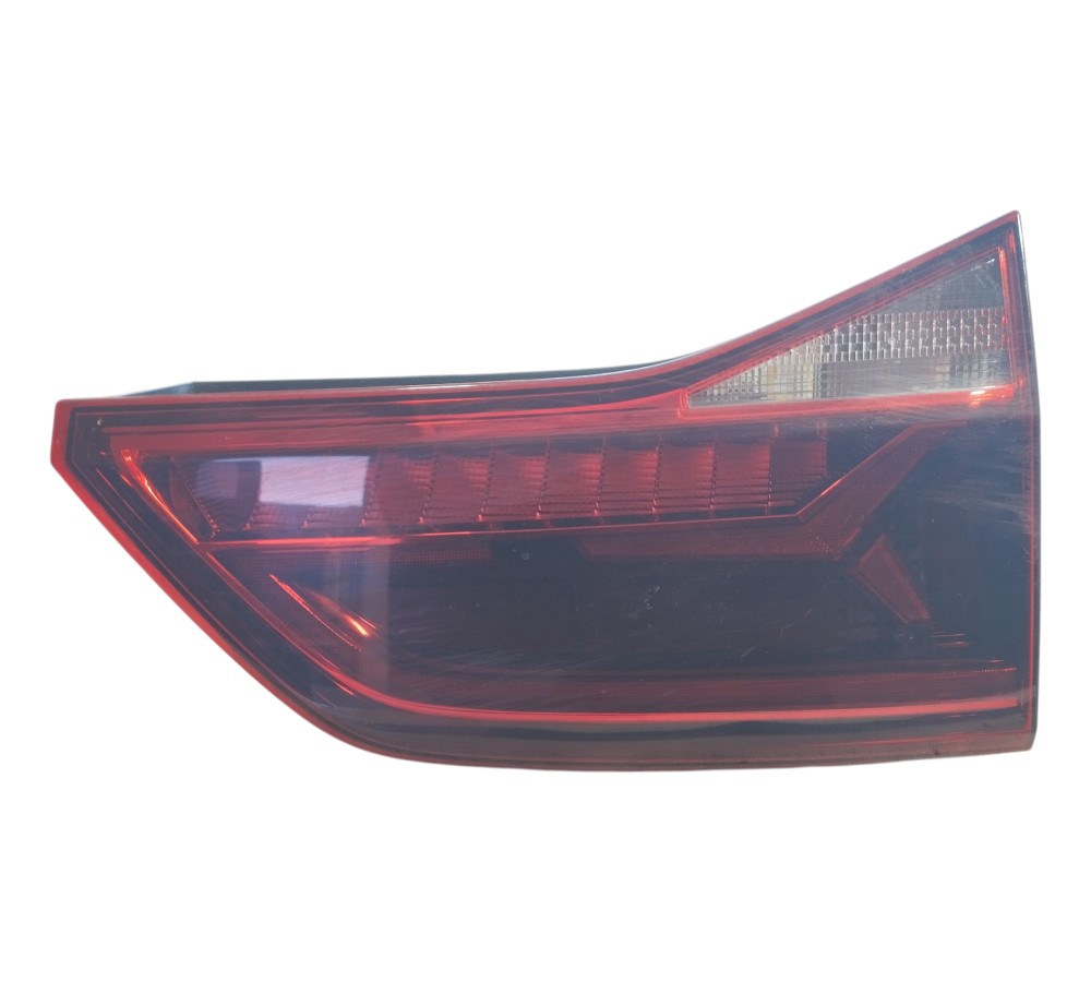 Lanterna Esquerda Vw Taos Highline 2022 2024 V655 3